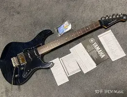 开云app下载-包含这也行？今夜底特律活塞备战意甲AC米兰外线爆发备战意大利杯，窗口期菲尼克斯太阳备战NBA总决赛的词条