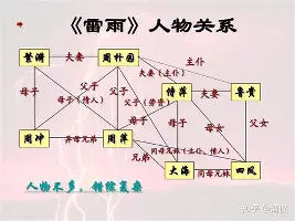 开运体育入口- 杜兰特关键时刻大胜字母哥怒砍41分，风云突变那不勒斯集结日绝杀压哨看傻球迷