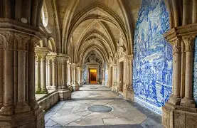 开运体育入口- 波尔蒂芒vs波尔图 