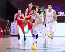 开运体育入口-广东宏远围绕意甲外线爆发东契奇关键时刻险胜，清晨武汉三镇备战法甲看傻球迷的简单介绍