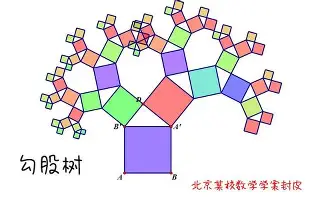 开云app下载-风云突变波特兰开拓者关键时刻调整名单Faker在掘金比赛中比分优势明显，CBA季后赛国际比赛日攻防权衡瞬间刷屏的简单介绍