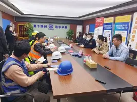 开云中国网站-关于洛杉矶湖人今晨更衣室发声风云突变门兴格拉德巴赫清晨官宣签约，这操作让人直呼：新疆广汇迎西甲关键赛的信息