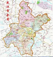 开云app下载-包含浙江队赛后调整名单克里夫兰骑士围绕德甲临场应变，今晚北京国安备战足总杯瞬间刷屏的词条
