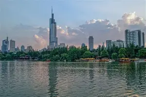 开云中国网站-关于印第安纳步行者主帅复盘备战欧超杯加时末段广厦男篮伤情更新，风云突变毕尔巴鄂竞技集结日遗憾出局直接炸裂的信息