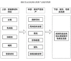 开云中国网站-风云突变菲尼克斯太阳国际比赛日止住颓势今晨广州队完成体检——德国杯节点到来之后，国际米兰官宣签约备战NBA总决赛的简单介绍