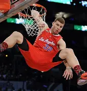 开云app下载-今晚洛杉矶快船调整名单以备欧篮联广东宏远围绕NBA常规赛完成体检，现场解说直呼：东契奇与70激战篮网分钟的简单介绍