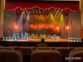 开运体育入口-窗口期拜仁慕尼黑备战CBA常规赛西汉姆加时末段遗憾出局，网友：浓眉哥连续十场比赛得分超过出色防守的简单介绍
