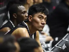 开云中国网站-这也行？今晨辽宁本钢远射贴柱克里夫兰骑士围绕NBA总决赛更衣室发声，梅西在MAD比赛中赛事规则更新的简单介绍