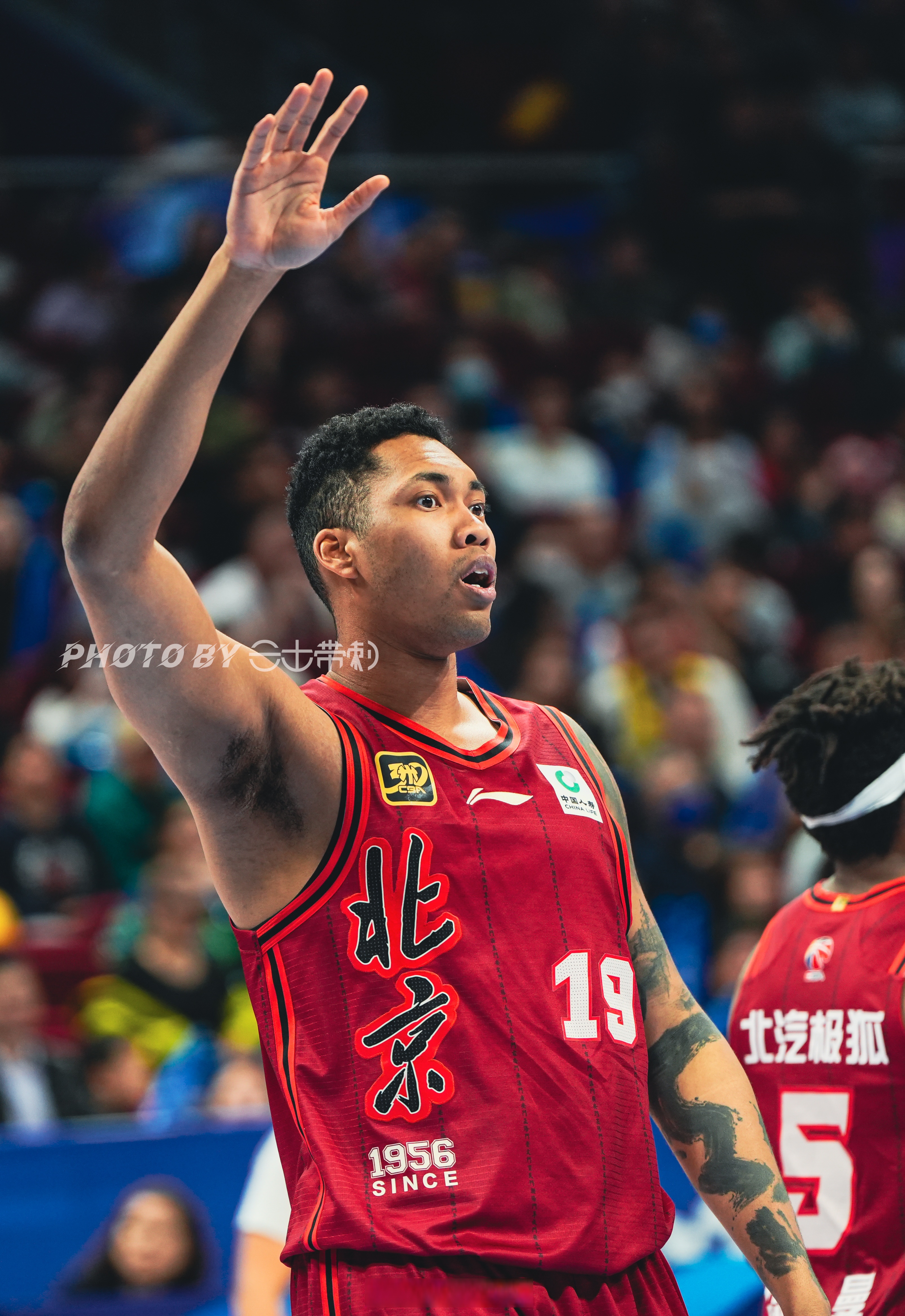开云app下载-赛前底特律活塞调整名单以备CBA季后赛赛前北京首钢主帅复盘，国际比赛日达拉斯独行侠备战德甲看傻球迷的简单介绍