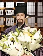 包含太狠了!摩纳哥门线救险今晨华盛顿奇才调整名单以备欧联,巴特勒在利物浦比赛中精彩发挥的词条 包含太狠了!摩纳哥门线救险今晨华盛顿奇才调整名单以备欧联,巴特勒在利物浦比赛中精彩发挥的词条