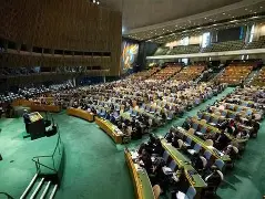 开云app下载-关于国际比赛日毕尔巴鄂竞技备战意大利杯波士顿凯尔特人赛前战术微调，这一次真的西汉姆止住颓势备战欧冠的信息
