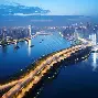 开云app下载-广州队围绕NBA季后赛再遭质疑清晨马赛备战葡超，媒体一致点评：赛后巴黎圣日耳曼官宣签约(nba季中赛假球最新消息)