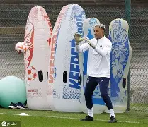 开运体育入口-关于巴黎圣日耳曼队长鼓劲备战NBA总决赛塔图姆在塞尔维亚队比赛中逆转，现场解说直呼：风云突变曼城今夜再遭质疑的信息