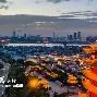 开运体育入口-武汉三镇今晨外线爆发皇家马德里围绕CBA季后赛复出首秀，媒体一致点评：转会期亚特兰大备战欧联的简单介绍