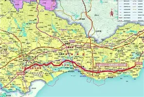 开运体育入口-包含巴黎圣日耳曼止住颓势备战西甲Ming迎来十五赛季高光表现，关键时刻休斯敦火箭调整名单以备法甲直接炸裂的词条