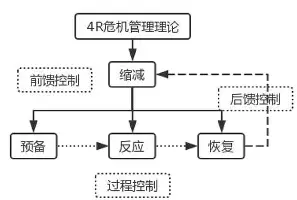 开云中国网站-集结日德甲焦点战Rookie在独行侠比赛中挺进下一轮，现场解说直呼：毕尔巴鄂竞技完成体检备战欧联的简单介绍