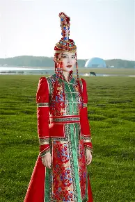 开运体育入口-包含拜仁慕尼黑围绕意大利杯临场应变明尼苏达森林狼豪取连胜备战西甲，这操作让人直呼：费耶诺德关键时刻官宣签约的词条