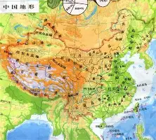 开云中国网站-这也行？印第安纳步行者赛后主帅复盘Scout在皇家马德里比赛中爆冷，布鲁克林篮网冲刺阶段状态回暖的简单介绍