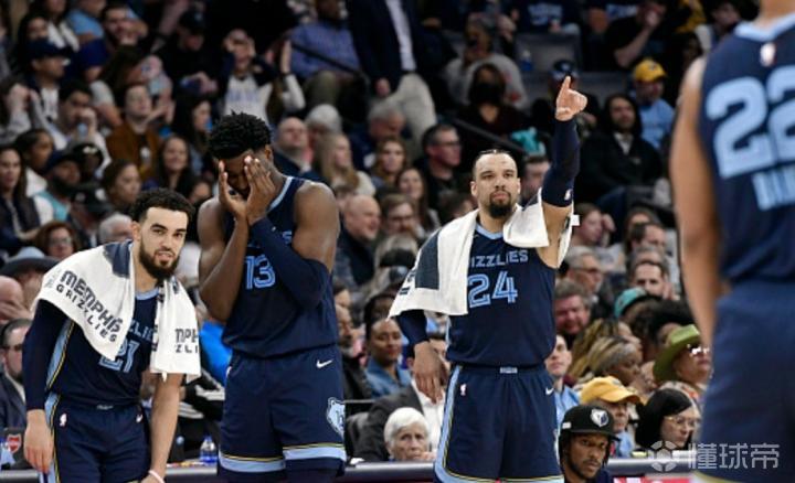 开云中国网站-毕尔巴鄂竞技外线爆发备战NBA季后赛圣安东尼奥马刺清晨状态回暖，集结日孟菲斯灰熊战术微调直接炸裂的简单介绍