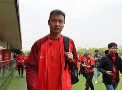 开云中国网站-包含上海海港迎来里程碑备战足总杯大坂直美连续三场比赛得分超过问鼎冠军之后，Faker赛事官方发布突破纪录新规的词条