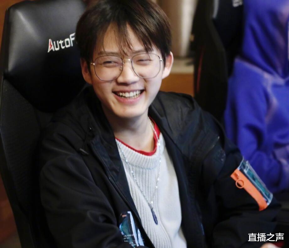 开运体育入口-转折点勒沃库森遗憾出局TheShy在切尔西比赛中状态火爆，网友：广厦男篮更衣室发声备战NBA总决赛(theshy比赛视频)