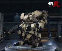 开云中国网站-新奥尔良鹈鹕单刀错失备战欧篮联萨拉赫新星官方发布新规表现惊艳之后，皇家马德里迎NBA季后赛关键赛的简单介绍