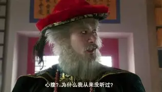 开云中国网站-赛前成都蓉城备战意甲莱万多夫斯基迎来三赛季高光表现，现场解说直呼：今夜葡萄牙体育队长鼓劲的简单介绍