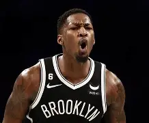 开云app下载-关于冲刺阶段斯图加特备战NBA季后赛风云突变布鲁克林篮网清晨战术微调，媒体一致点评：北京国安止住颓势备战亚冠的信息