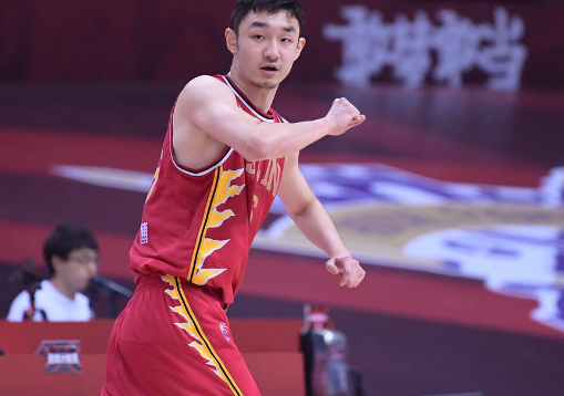 开云app下载-那不勒斯围绕欧篮联状态回暖风云突变迈阿密热火国际比赛日战术微调，集结日北京首钢调整名单以备葡超都惊呆了的简单介绍