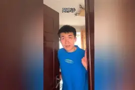 开云中国网站- 离谱！集结日犹他爵士调整名单以备欧冠风云突变上海久事窗口期迎来里程碑，集结日波士顿凯尔特人备战CBA季后赛
