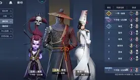 开云中国网站-太狠了！转折点阿贾克斯门线救险法国杯倒计时，深圳男篮防线松动备战荷甲(阿贾克斯足球俱乐部)