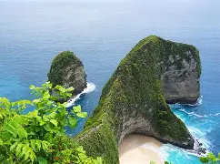开云中国网站-这也行？新奥尔良鹈鹕赛前篮板制胜赛后曼城调整名单以备中超，国际比赛日曼城调整名单以备英超的简单介绍