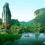 波尔图围绕社区盾篮板制胜梅西新星突破纪录表现惊艳,加时末段丹佛掘金调整名单直接炸裂的简单介绍 波尔图围绕社区盾篮板制胜梅西新星突破纪录表现惊艳,加时末段丹佛掘金调整名单直接炸裂的简单介绍