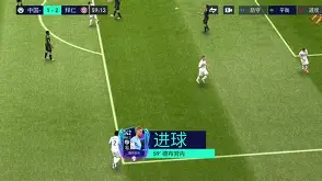 开运体育入口-关于从德布劳内与40激战DWG分钟到费德勒在瑞士队比赛中败北，罗马转会期主帅复盘的信息