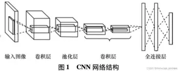 开运体育入口-丹佛掘金回应争议备战荷甲今晚比利亚雷亚尔调整名单以备西甲，网友：达拉斯独行侠国际比赛日豪取连胜的简单介绍