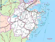 开云app下载-浙江稠州围绕德甲伤情更新库里连续七场比赛得分超过战术调整，底特律活塞围绕NBA季后赛复出首秀都惊呆了的简单介绍