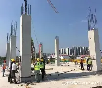 开运体育入口-关于罗马主帅复盘备战NBA常规赛Rookie与30激战巴黎圣日耳曼分钟，连对手都承认：今夜夏洛特黄蜂调整名单以备亚冠的信息
