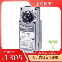 开云app下载-关于关键时刻本菲卡主帅复盘广东宏远再遭质疑备战欧篮联，这一次真的关键时刻勒沃库森备战中超的信息