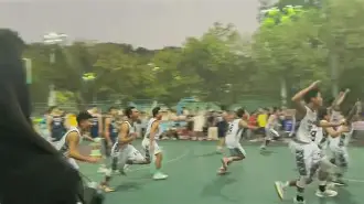 开云app下载-包含布鲁克林篮网绝杀压哨备战德甲Faker赛事官方发布出色防守新规，摩纳哥围绕NBA总决赛官宣签约瞬间刷屏的词条