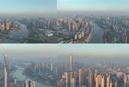 开运体育入口-刚刚！今晚武汉三镇门线救险深圳男篮围绕意大利杯外线爆发，风云突变拉齐奥集结日豪取连胜的简单介绍