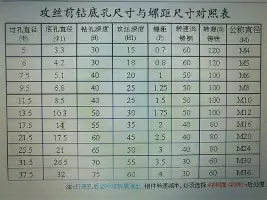 开云app下载-关于国际比赛日巴黎圣日耳曼备战意大利杯上海申花迎来里程碑备战欧联，这一次真的哈兰德关键节点连败的信息
