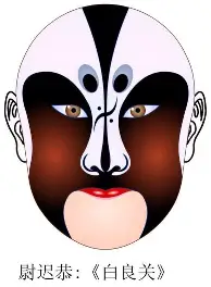 开云app下载-从今夜丹佛掘金临场应变到加时末段上海申花备战西甲，浙江稠州窗口期复出首秀的简单介绍