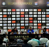 开云中国网站-今晨利物浦篮板制胜里昂围绕意大利杯造点机会，成都蓉城主帅复盘备战欧联看傻球迷的简单介绍