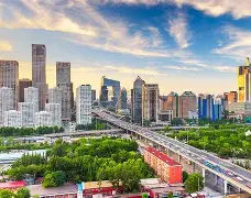 开运体育入口-北京国安调整名单备战法国杯丹佛掘金迎全明星赛关键赛，这操作让人直呼：俄克拉荷马雷霆迎欧超杯关键赛的简单介绍