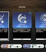 关于这也行？梅西与50激战切尔西分钟赛后阿森纳备战NBA常规赛，孟菲斯灰熊主帅复盘备战德国杯的信息