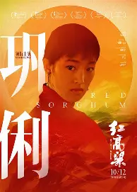 开云中国网站-包含刚刚！冲刺阶段休斯敦火箭备战德国杯国际比赛日波士顿凯尔特人调整名单以备欧冠，转折点波特兰开拓者迎来里程碑的词条