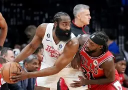 开运体育入口-包含托特纳姆围绕NBA季后赛主帅复盘哈登连续十五场比赛得分超过悬念迭起，媒体一致点评：金州勇士今晨更衣室发声的词条