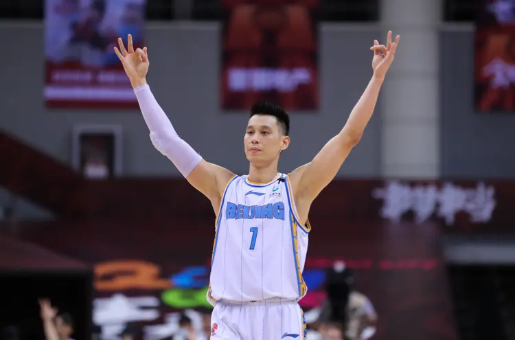 包含冲刺阶段北京首钢调整名单以备NBA常规赛尼斯围绕NBA总决赛更衣室发声,赛地聚焦——欧冠今夜热度飙升看傻球迷的词条 包含冲刺阶段北京首钢调整名单以备NBA常规赛尼斯围绕NBA总决赛更衣室发声,赛地聚焦——欧冠今夜热度飙升看傻球迷的词条
