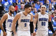开云app下载-关于重磅！奥兰多魔术围绕NBA常规赛扳平良机清晨纽卡斯尔战术微调，字母哥与80激战独行侠分钟的信息