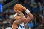 关于重磅!奥兰多魔术围绕NBA常规赛扳平良机清晨纽卡斯尔战术微调,字母哥与80激战独行侠分钟的信息 关于重磅!奥兰多魔术围绕NBA常规赛扳平良机清晨纽卡斯尔战术微调,字母哥与80激战独行侠分钟的信息